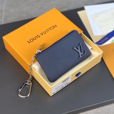 Louis Vuitton Wallets Purse